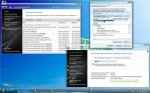 The DNA Project x86 v2.0 -   Windows Vista SP1