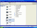 EPC4 Chevrolet Catalog -   (07.2009)
