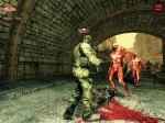 Killing Floor CSmania Version 1008 (2009)