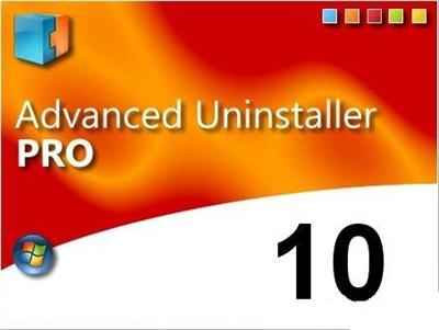 Advanced Uninstaller PRO 10.0 Final -  (2009)