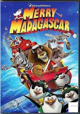 �������������� ���������� DVDRip (2009)