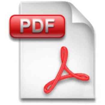 Portable Adobe Reader Lite 9.2.0 -    PDF- (2009)