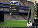 Football Manager 2010 RePack MULTI4 patch 10.1.0