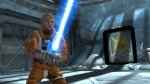 Star Wars The Force Unleashed: Ultimate Sith Edition RePack /   (2009)