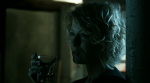 ������ / Summer's Blood DVDRip (2009)