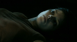 ������ / Summer's Blood DVDRip (2009)