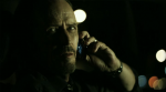 ������ / Summer's Blood DVDRip (2009)