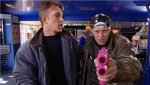 ������ ������ �� ��� DVDRip (2005)