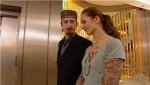 ������ ������ �� ��� DVDRip (2005)