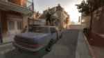 Left 4 Dead 2 + ���� � ���������� (2009)