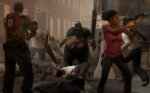 Left 4 Dead 2 + ���� � ���������� (2009)