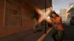 Left 4 Dead 2 + ���� � ���������� (2009)