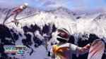 Winter Sports - The great tournament 2010 -    (2009)