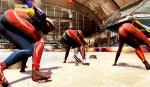 Winter Sports - The great tournament 2010 -    (2009)