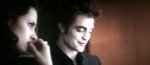 �������. ����. ��������� / The Twilight Saga: New Moon CAMRip (2009)