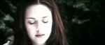 �������. ����. ��������� / The Twilight Saga: New Moon CAMRip (2009)