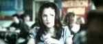 �������. ����. ��������� / The Twilight Saga: New Moon CAMRip (2009)