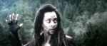 �������. ����. ��������� / The Twilight Saga: New Moon CAMRip (2009)