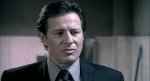 ���� 6 / Saw VI DVDRip (2009)