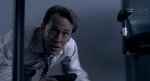���� 6 / Saw VI DVDRip (2009)