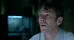 ���� 6 / Saw VI DVDRip (2009)