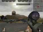 Battlefield 1942 & Battlefield Desert Combat (�� ������� ���������)