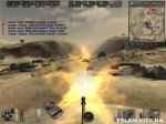 Battlefield 1942 & Battlefield Desert Combat (  )