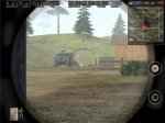 Battlefield 1942 & Battlefield Desert Combat (�� ������� ���������)