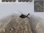 Battlefield 1942 & Battlefield Desert Combat (�� ������� ���������)