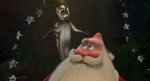 �������������� ���������� DVDRip (2009)