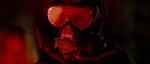 �������� / Carriers DVDRip (2009)
