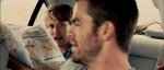 �������� / Carriers DVDRip (2009)