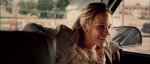 �������� / Carriers DVDRip (2009)