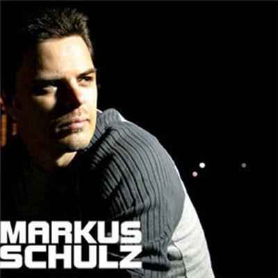 Markus Schulz - Global DJ Broadcast World Tour - Denver, Colorado (03.12.2009)
