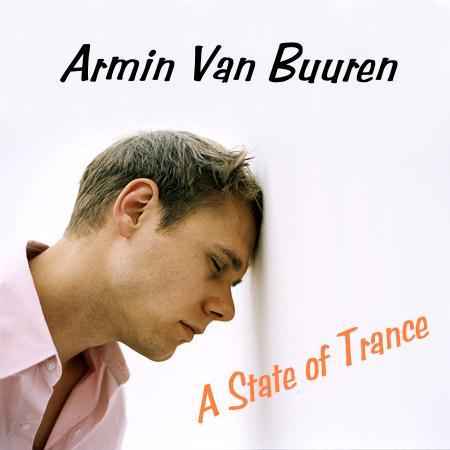 Armin Van Buuren - A State Of Trance 433 (2009)
