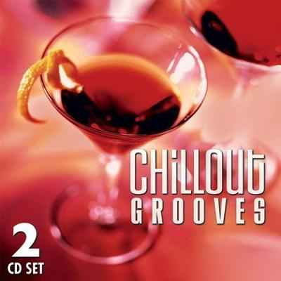 Chillout Grooves Vol. 1 (2009)