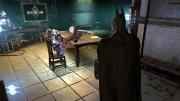 Batman: Arkham Asylum Repack 2 x DVD5 (2009)