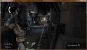 Batman: Arkham Asylum Repack 2 x DVD5 (2009)