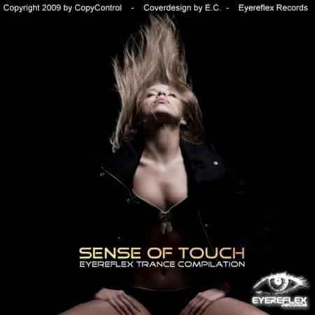 VA - Sense of Touch (2009)
