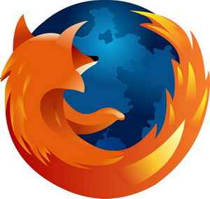 Mozilla Firefox 3.6 Beta 5 Portable (2009)