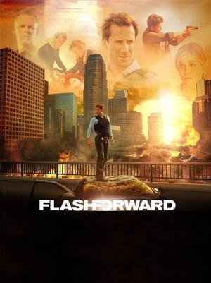   (,  ) / Flash Forward 1  4-9  HDTVRip (2009)