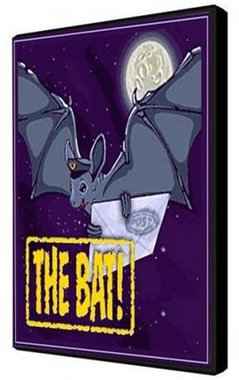 The Bat! Professional Edition 4.2.14.6 RC + crack (2009)