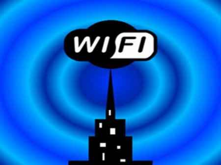     Wi-Fi   Windows + - (2009)