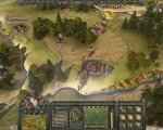 �������: ������� ����� / Reign: Conflict of Nations (2009)