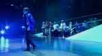 ����� �������: ��� � �� / Michael Jackson: This Is It DVDRip (2009)