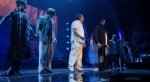 ����� �������: ��� � �� / Michael Jackson: This Is It DVDRip (2009)