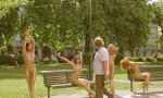�������� / Fatso DVDRip (2008)