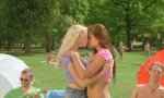 �������� / Fatso DVDRip (2008)