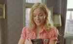 �������� / Fatso DVDRip (2008)