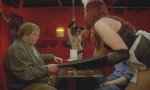 �������� / Fatso DVDRip (2008)